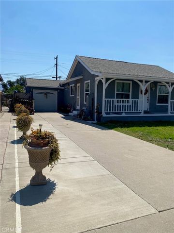 1333 Windsor Drive, San Bernardino, CA 92404