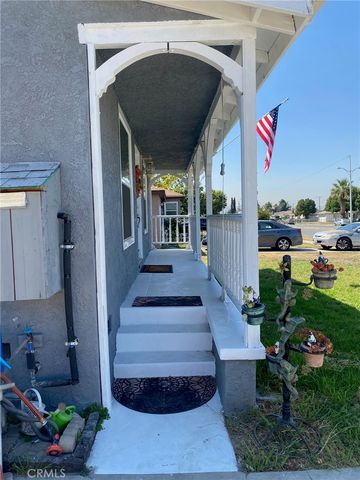 1333 Windsor Drive, San Bernardino, CA 92404