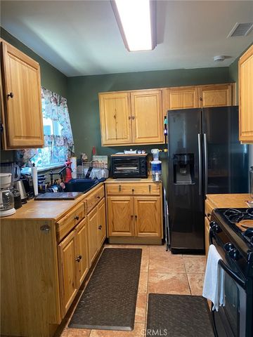 1333 Windsor Drive, San Bernardino, CA 92404