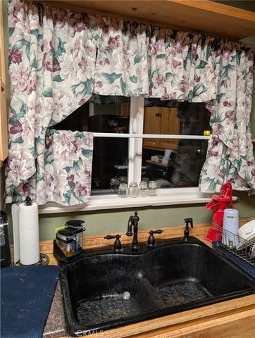 1333 Windsor Drive, San Bernardino, CA 92404