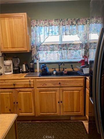 1333 Windsor Drive, San Bernardino, CA 92404