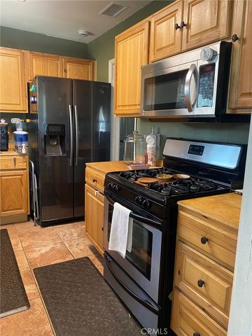 1333 Windsor Drive, San Bernardino, CA 92404