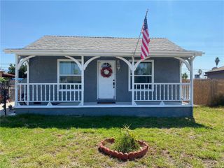 1333 Windsor Drive, San Bernardino, CA 92404