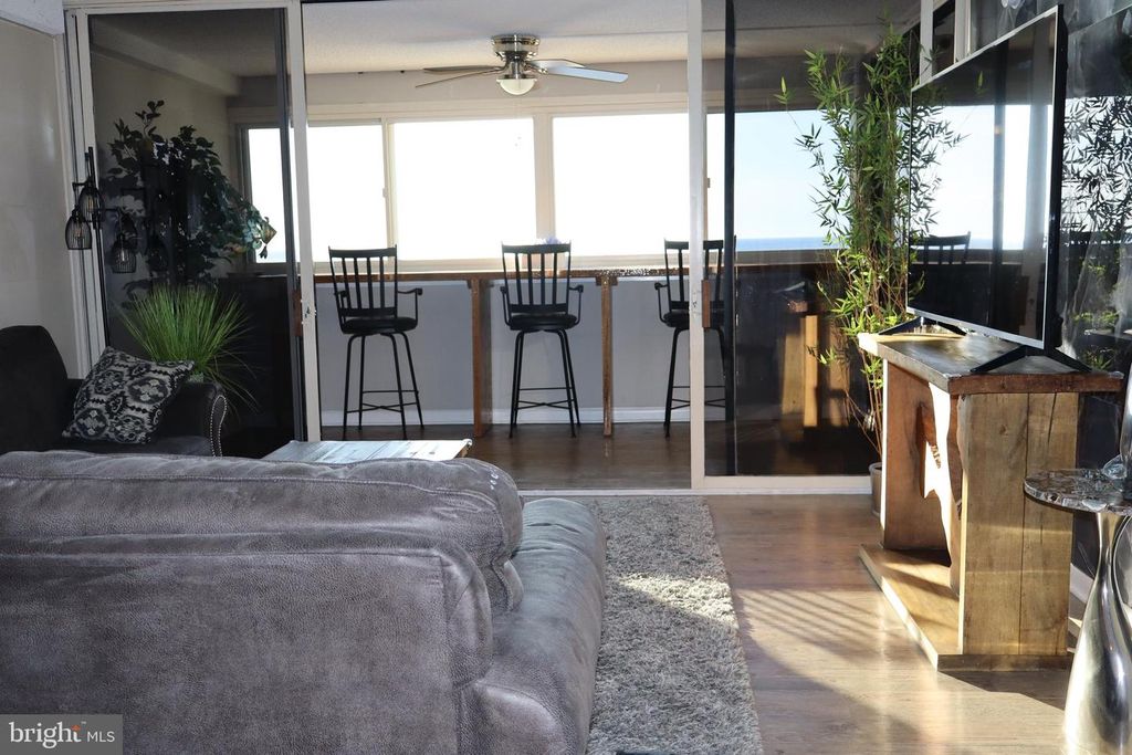 10300 COASTAL HWY #204, Ocean City, MD 21842