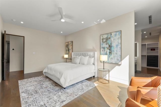 2610 Westgrove Lane, Houston, TX 77027