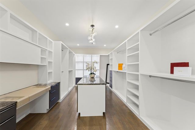 2610 Westgrove Lane, Houston, TX 77027