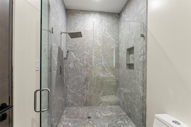 2610 Westgrove Lane, Houston, TX 77027