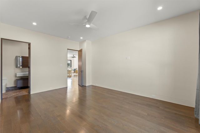 2610 Westgrove Lane, Houston, TX 77027