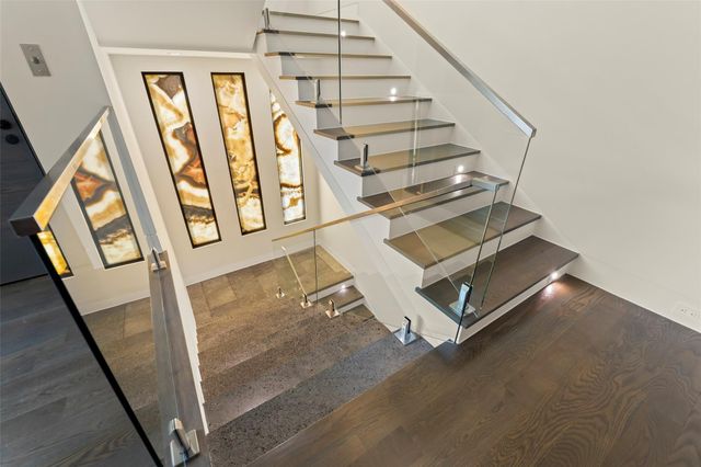 2610 Westgrove Lane, Houston, TX 77027