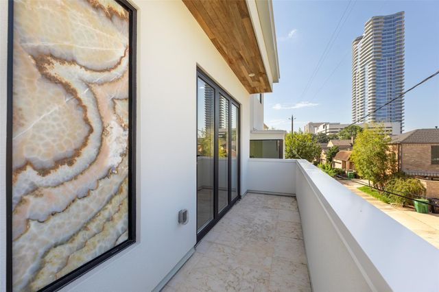 2610 Westgrove Lane, Houston, TX 77027