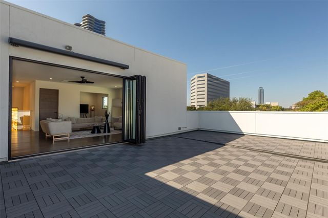 2610 Westgrove Lane, Houston, TX 77027
