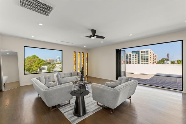 2610 Westgrove Lane, Houston, TX 77027