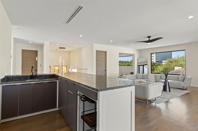 2610 Westgrove Lane, Houston, TX 77027