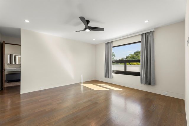 2610 Westgrove Lane, Houston, TX 77027