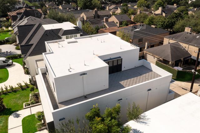 2610 Westgrove Lane, Houston, TX 77027