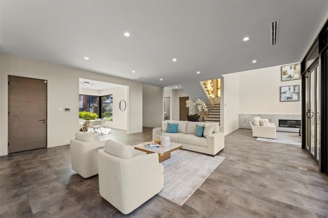 2610 Westgrove Lane, Houston, TX 77027