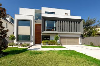 2610 Westgrove Lane, Houston, TX 77027