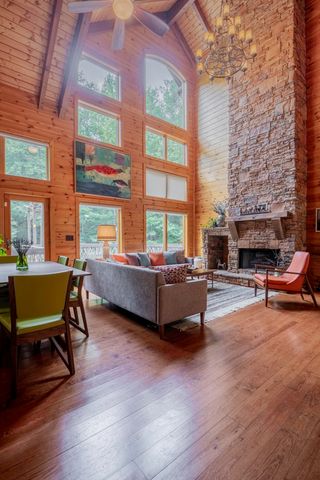 160 Tall Tree Trail, Dunlap, TN 37327