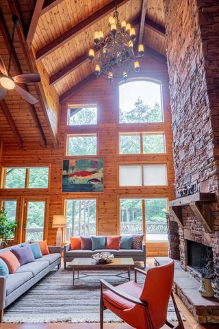 160 Tall Tree Trail, Dunlap, TN 37327