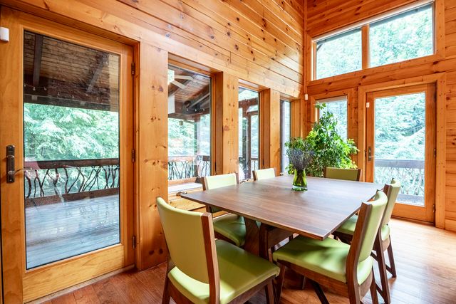 160 Tall Tree Trail, Dunlap, TN 37327