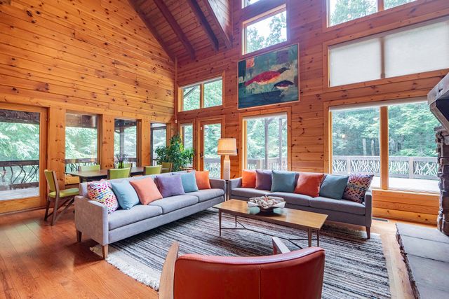 160 Tall Tree Trail, Dunlap, TN 37327