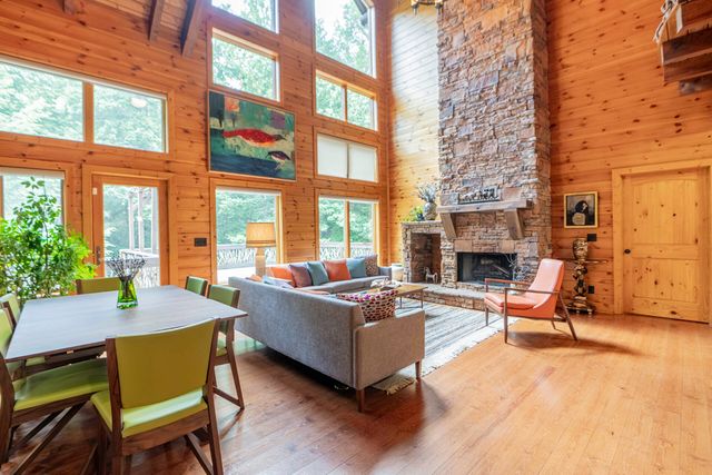160 Tall Tree Trail, Dunlap, TN 37327