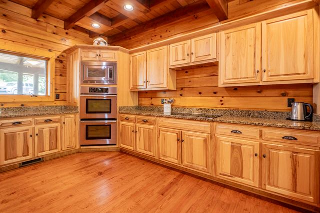 160 Tall Tree Trail, Dunlap, TN 37327