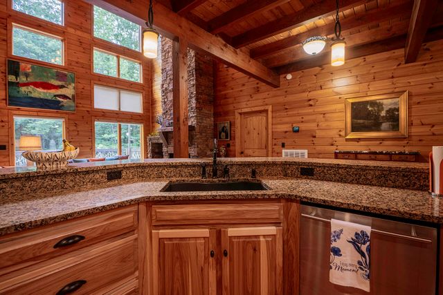 160 Tall Tree Trail, Dunlap, TN 37327