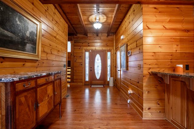 160 Tall Tree Trail, Dunlap, TN 37327