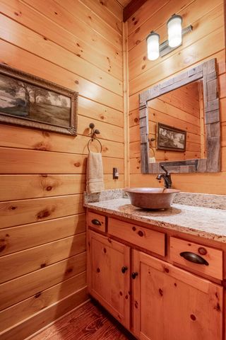 160 Tall Tree Trail, Dunlap, TN 37327