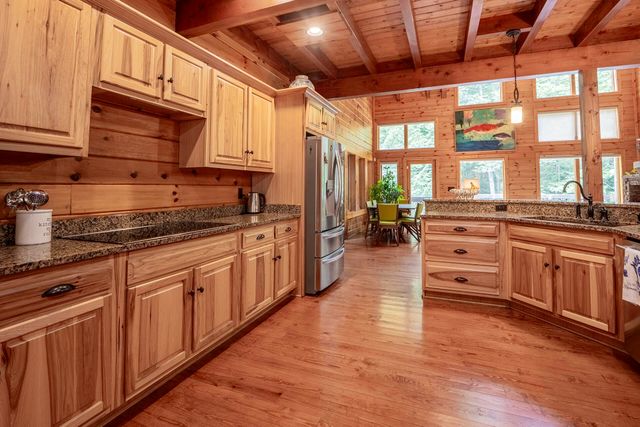 160 Tall Tree Trail, Dunlap, TN 37327