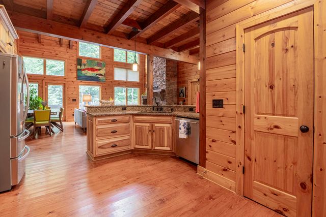 160 Tall Tree Trail, Dunlap, TN 37327