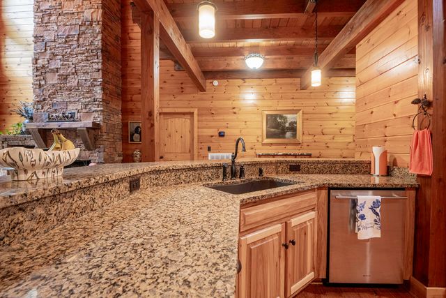160 Tall Tree Trail, Dunlap, TN 37327