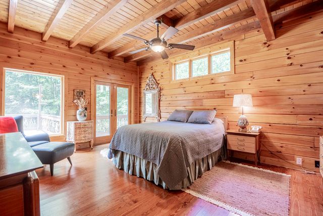 160 Tall Tree Trail, Dunlap, TN 37327