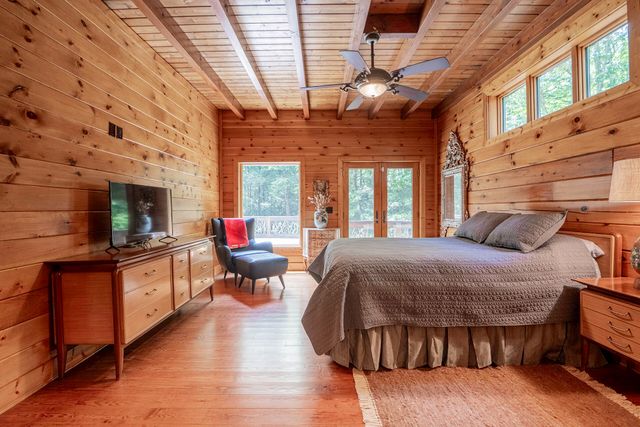 160 Tall Tree Trail, Dunlap, TN 37327