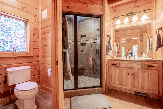 160 Tall Tree Trail, Dunlap, TN 37327