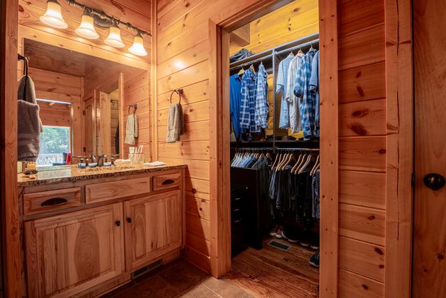 160 Tall Tree Trail, Dunlap, TN 37327