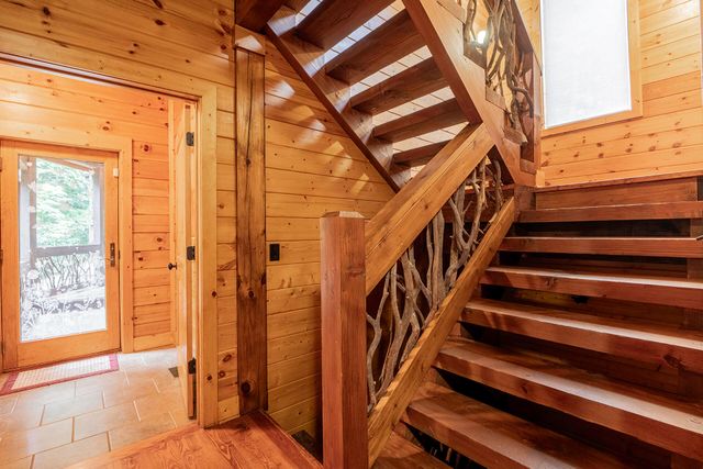 160 Tall Tree Trail, Dunlap, TN 37327