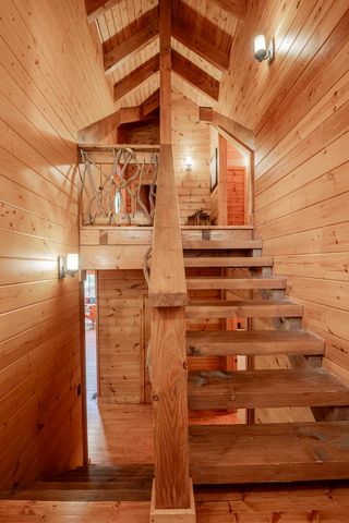 160 Tall Tree Trail, Dunlap, TN 37327