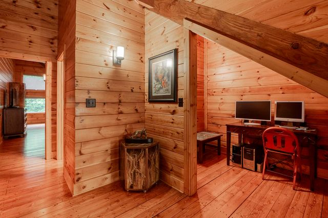 160 Tall Tree Trail, Dunlap, TN 37327