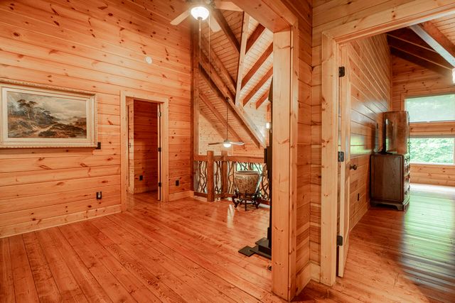 160 Tall Tree Trail, Dunlap, TN 37327