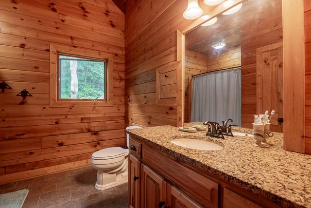 160 Tall Tree Trail, Dunlap, TN 37327