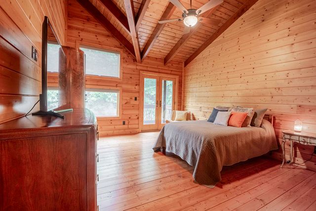 160 Tall Tree Trail, Dunlap, TN 37327