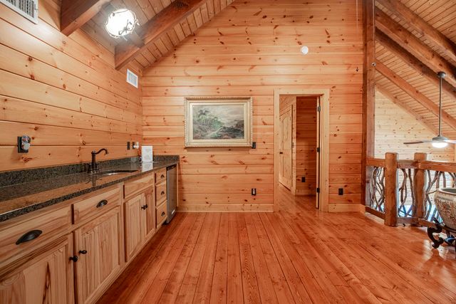 160 Tall Tree Trail, Dunlap, TN 37327