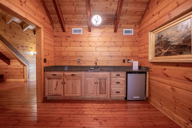 160 Tall Tree Trail, Dunlap, TN 37327