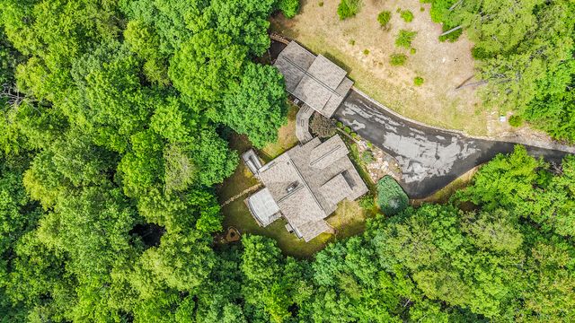160 Tall Tree Trail, Dunlap, TN 37327