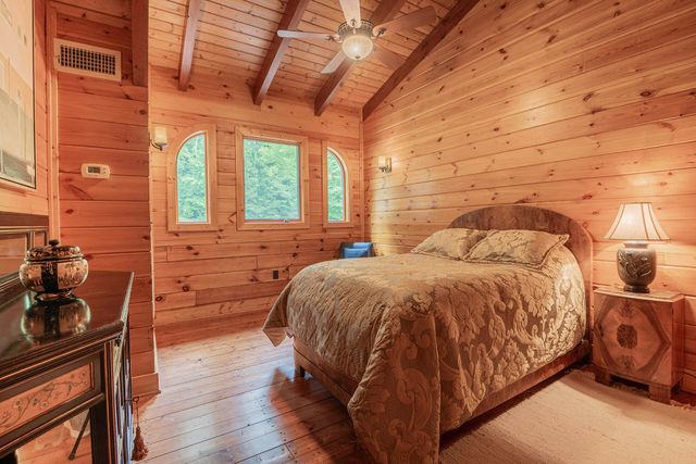 160 Tall Tree Trail, Dunlap, TN 37327