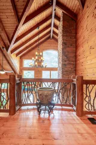 160 Tall Tree Trail, Dunlap, TN 37327