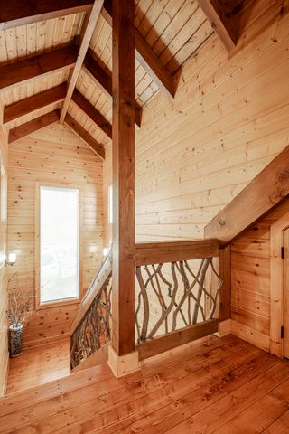 160 Tall Tree Trail, Dunlap, TN 37327