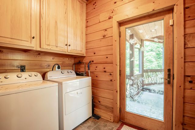 160 Tall Tree Trail, Dunlap, TN 37327